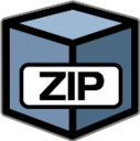 sender_tap_v1.zip